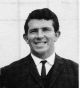 Photo of photos/thumb_Trevor John McLennan 1934-2015 Pymble class 1967_crop